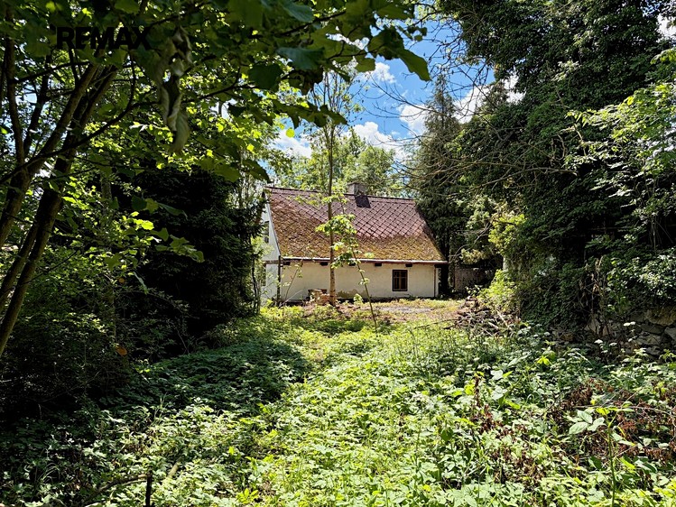 Будинок на продаж, 50 м² (4 з 14)