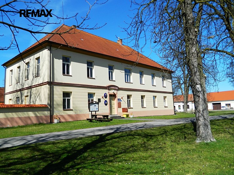 Prodej domu, 455 m² (25 z 28)