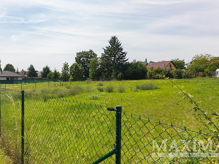 Grundstück zum Kauf, 1.240 m² (7 von 9)