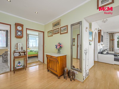 Gewerbefläche zum Kauf, 263 m² (3 von 30)