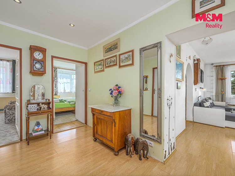 Gewerbefläche zum Kauf, 263 m² (3 von 30)