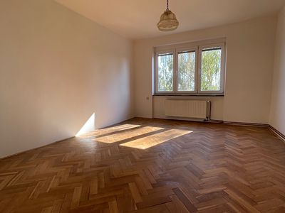 Prodej bytu 2+1 54 m²