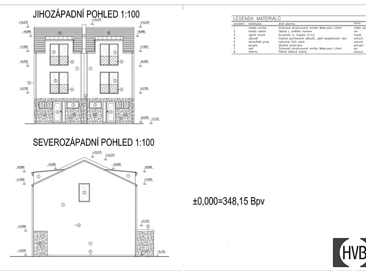 Ділянка на продаж, 596 м² (10 з 11)