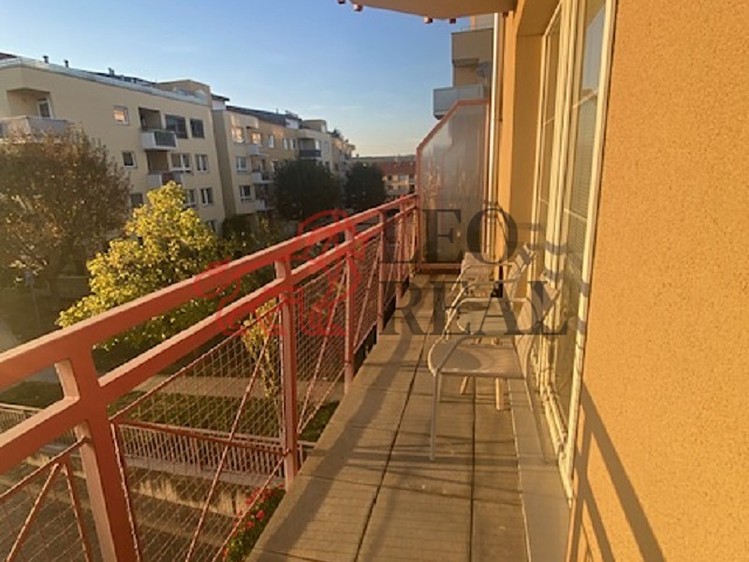 Ostatní