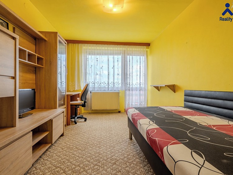 Будинок на продаж, 185 м² (14 з 24)