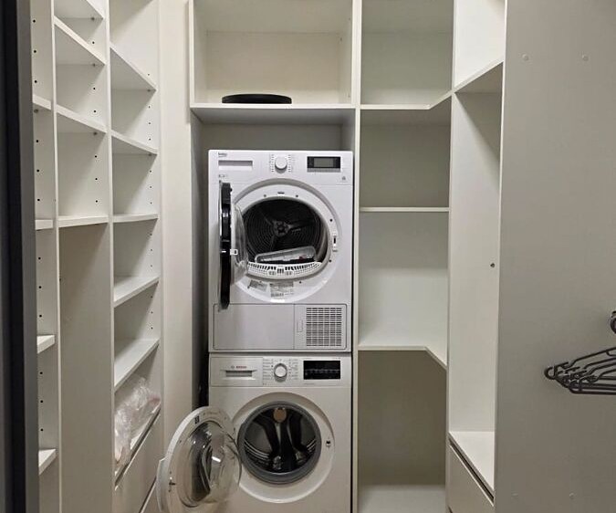 Wohnung 2+kk zum Kauf, 67 m² (15 von 18)
