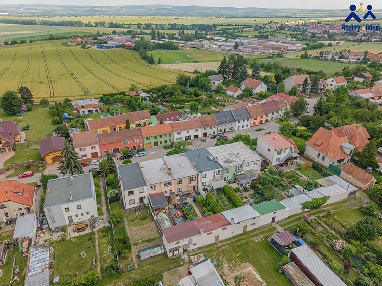 Будинок на продаж, 185 м² (22 з 24)