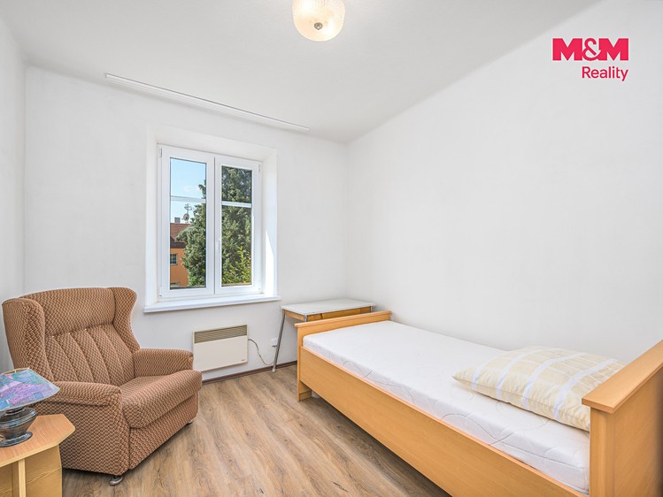 Prodej domu, 263 m² (15 z 30)