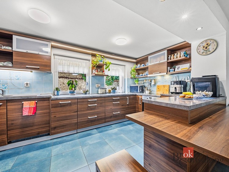 Prodej domu, 180 m² (8 z 43)