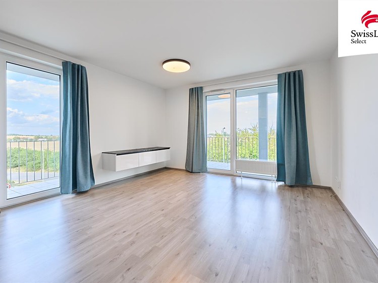 Wohnung 3+kk zum Kauf, 75 m² (2 von 15)