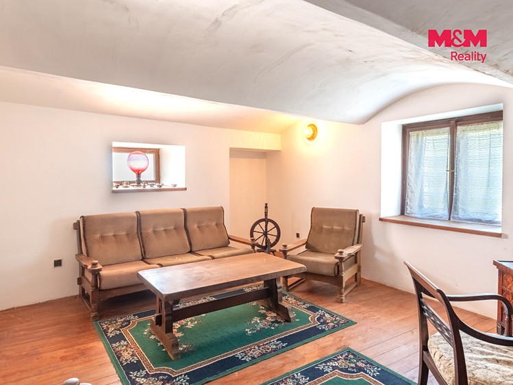 Prodej domu, 210 m² (17 z 30)