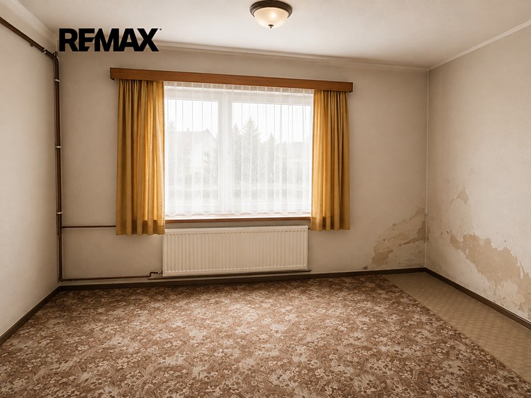 Будинок на продаж, 117 м² (9 з 30)