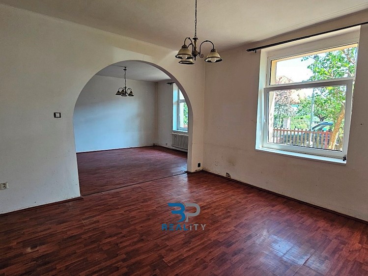 Prodej pozemku, 950 m² (9 z 22)