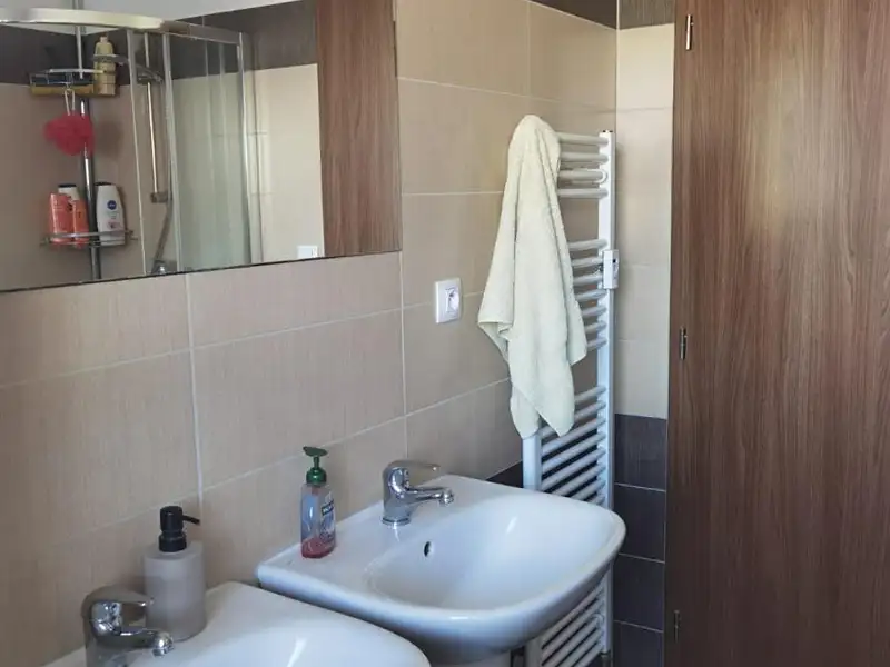 Pronájem bytu 3+kk 72 m², Polná – náhled fotky 3