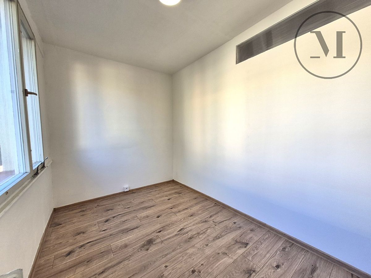 Pronájem bytu 3+1 61 m² – fotografie 4
