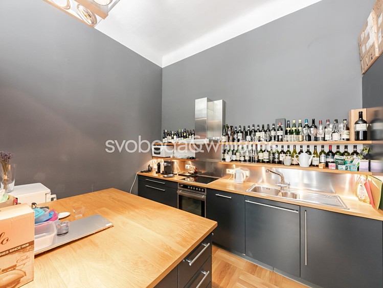 Prodej komerčního prostoru, 171 m² (7 z 9)