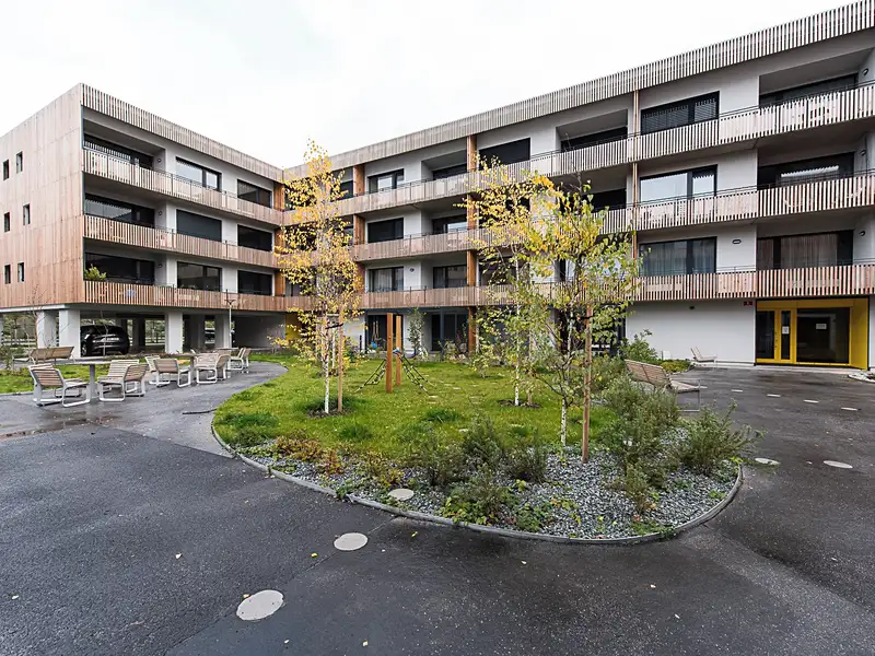 Pronájem bytu 1+kk 55 m², Plzeň – náhled fotky 3