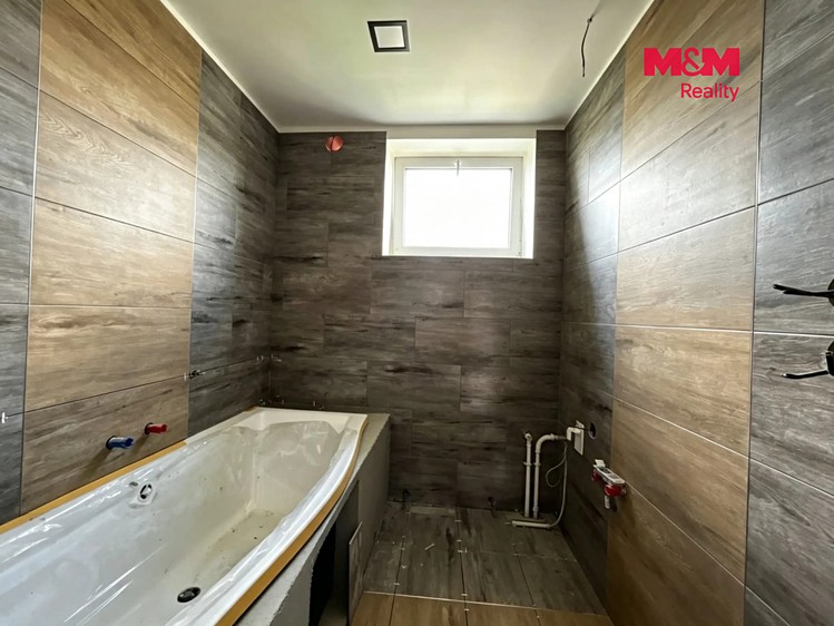 Будинок на продаж, 360 м² (9 з 29)