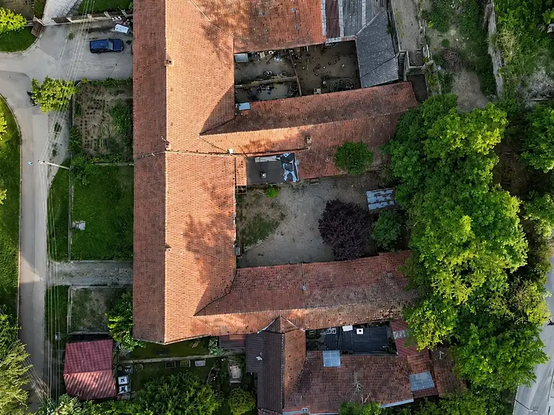 Prodej rodinného domu 148 m², pozemek 1183 m², Bošovice – náhled fotky 3