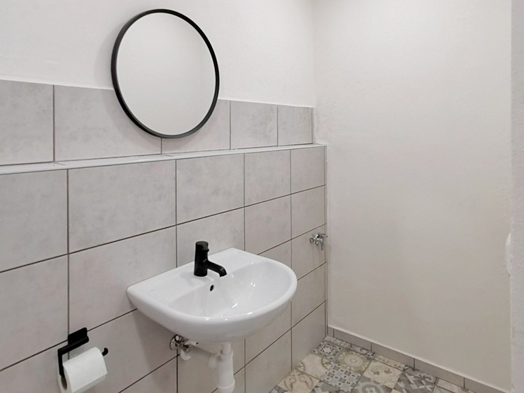 Prodej bytu 1+1, 35 m² (11 z 13)