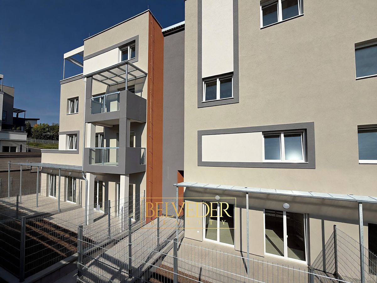 Prodej bytu 3+kk 68 m² – fotografie 2