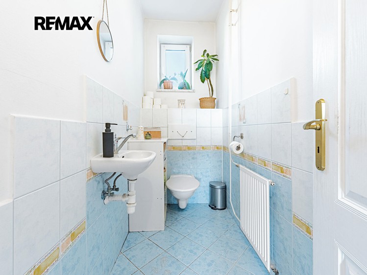Wohnung 3+1 zum Kauf, 91 m² (20 von 40)