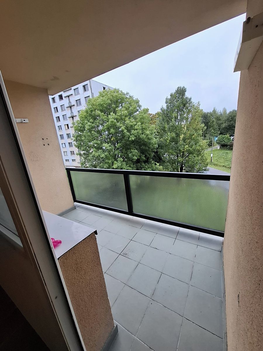 Prodej bytu 2+1 53 m² – fotografie 3