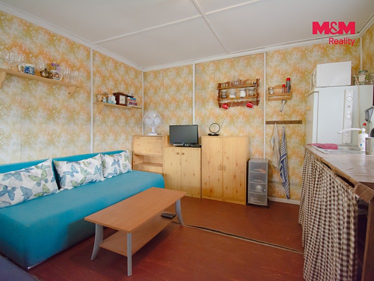 Haus zum Kauf, 21 m² (8 von 9)
