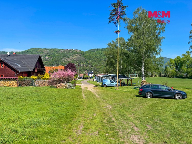 Prodej pozemku, 1 543 m² (14 z 16)