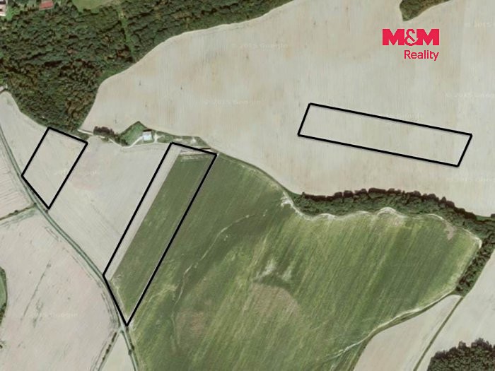 Grundstück zum Kauf, 92.372 m² (2 von 3)