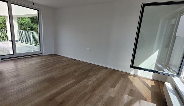 Wohnung 3+kk zum Kauf, 119 m² (17 von 22)