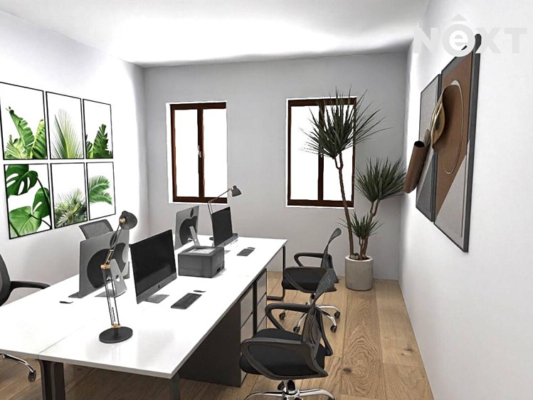 Gewerbefläche zur Miete, 150 m² (31 von 35)
