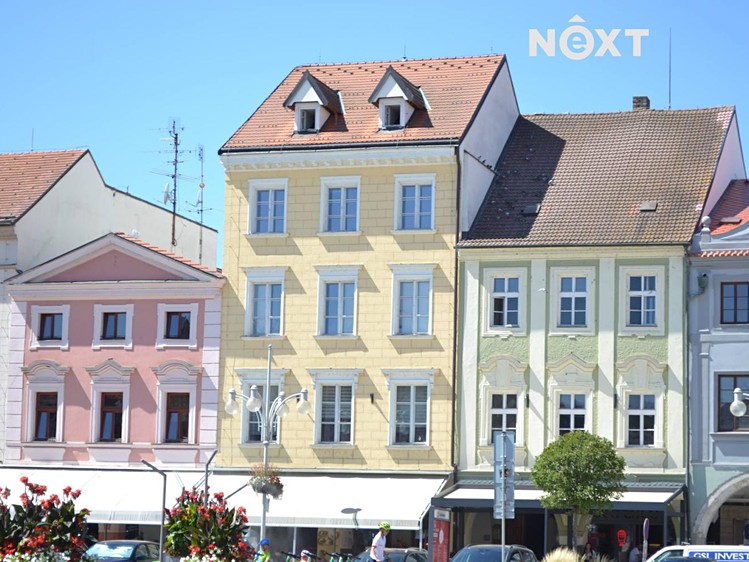 Gewerbefläche zur Miete, 150 m² (23 von 35)