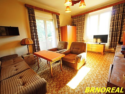 Будинок на продаж, 195 м² (2 з 45)