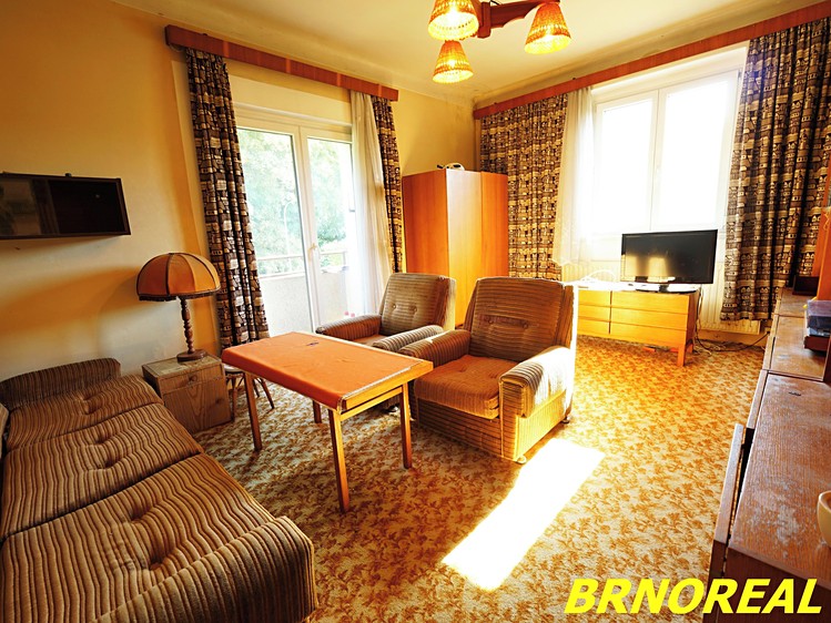 Будинок на продаж, 195 м² (2 з 45)