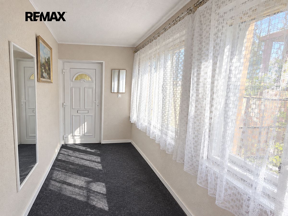 Prodej rodinného domu 150 m², pozemek 581 m² – fotografie 5