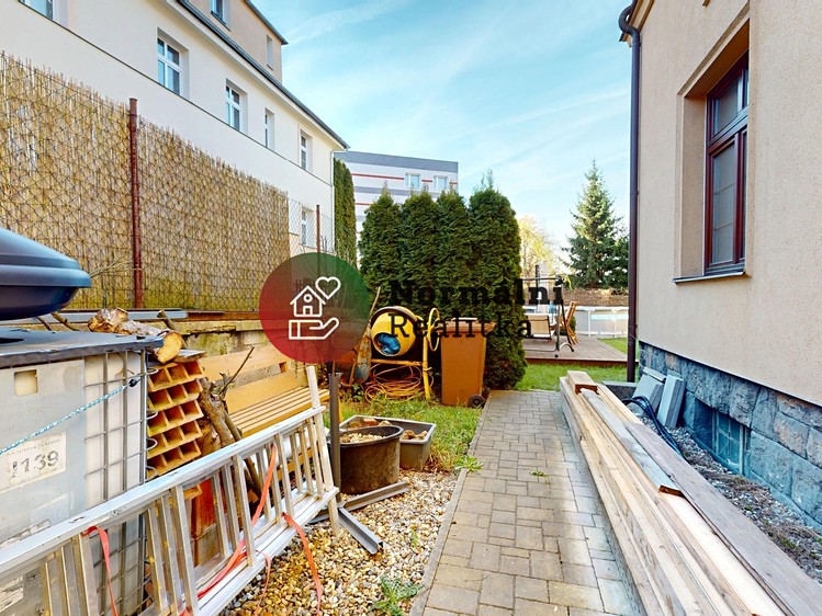 Haus zum Kauf, 445 m² (97 von 100)