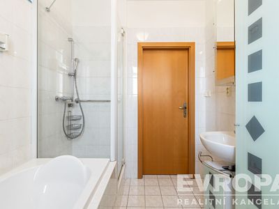 Prodej bytu 3+kk 69 m²