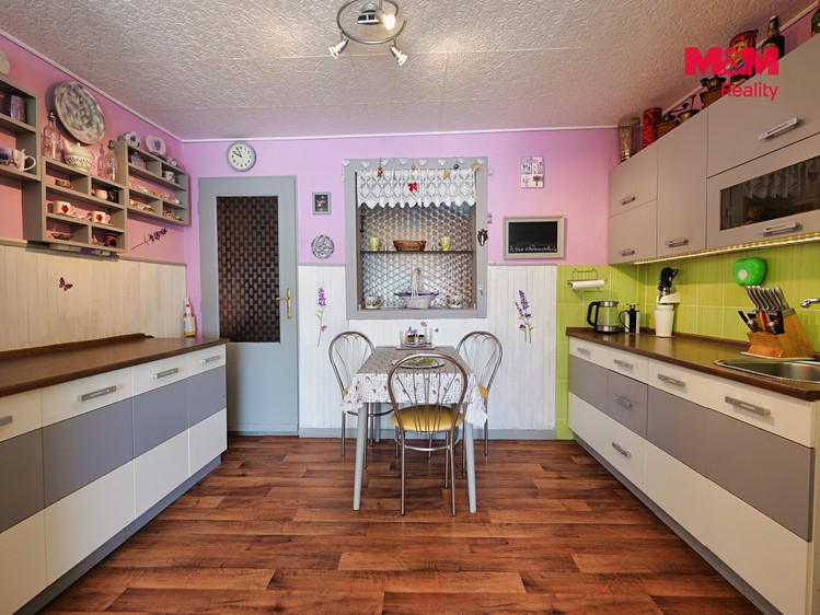 Будинок на продаж, 190 м² (3 з 30)