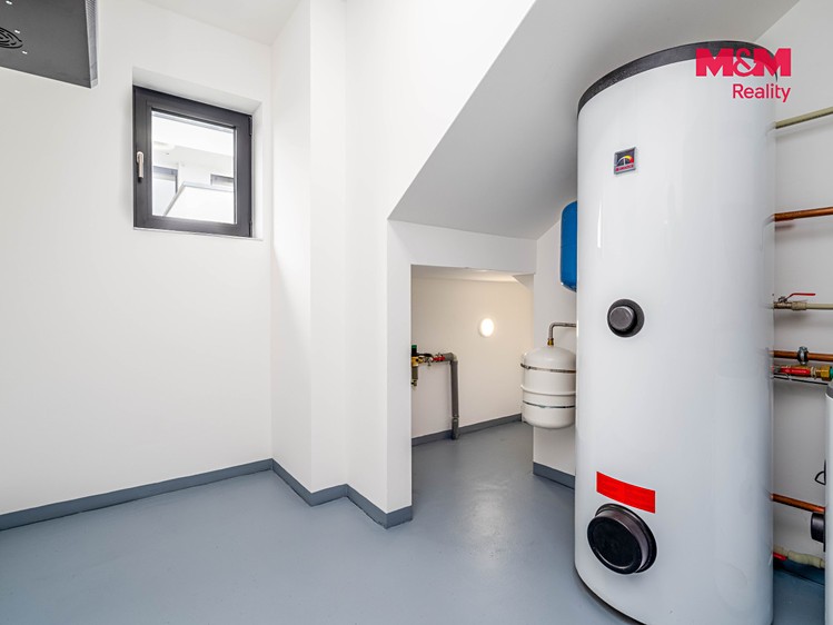 Haus zum Kauf, 233 m² (26 von 30)