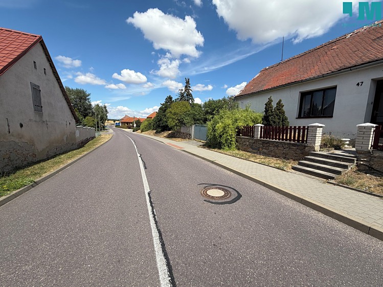 Ostatní