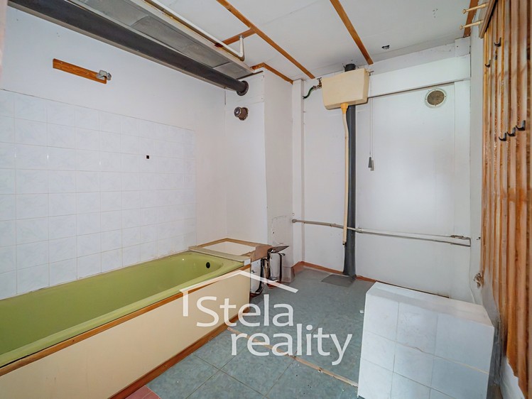 Будинок на продаж, 255 м² (7 з 12)