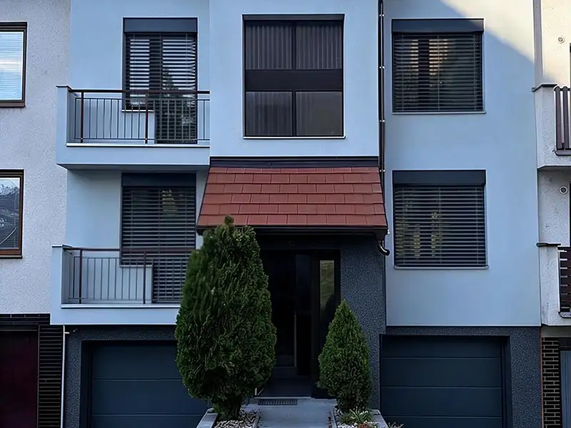 Prodej bytu 3+kk 57 m², Blansko – náhled fotky 1