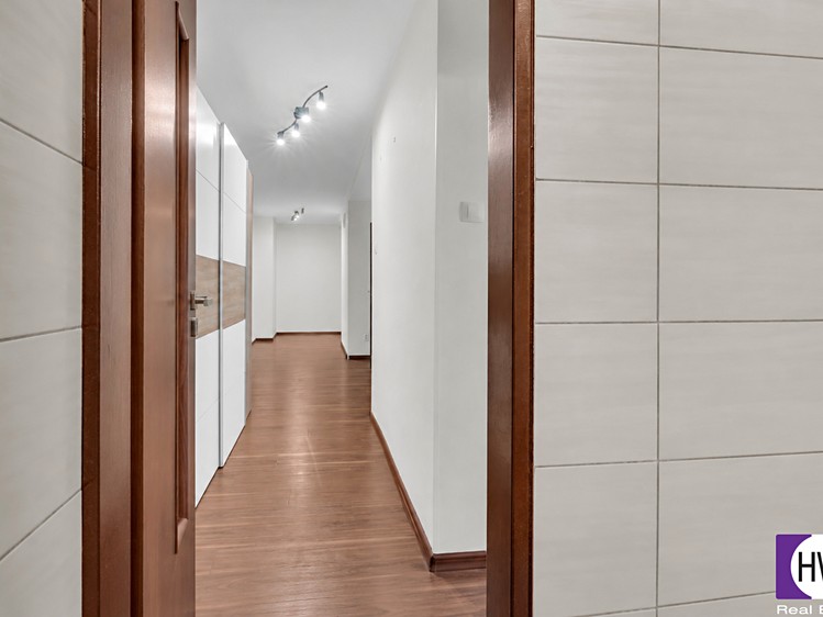 Квартира 3+1 на продаж, 80 м² (11 з 22)