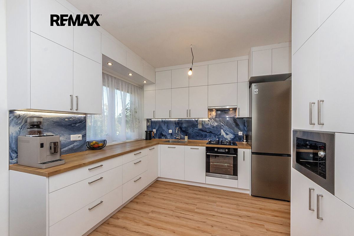 Prodej bytu 3+kk 78 m² – fotografie 2