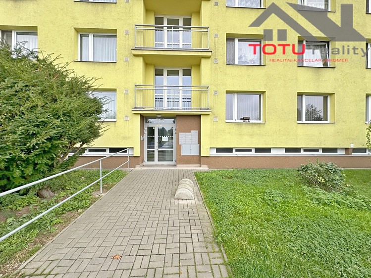 Wohnung 3+1 zur Miete, 72 m² (15 von 15)