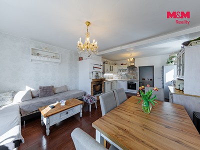 Комерційне приміщення на продаж, 100 м² (3 з 27)
