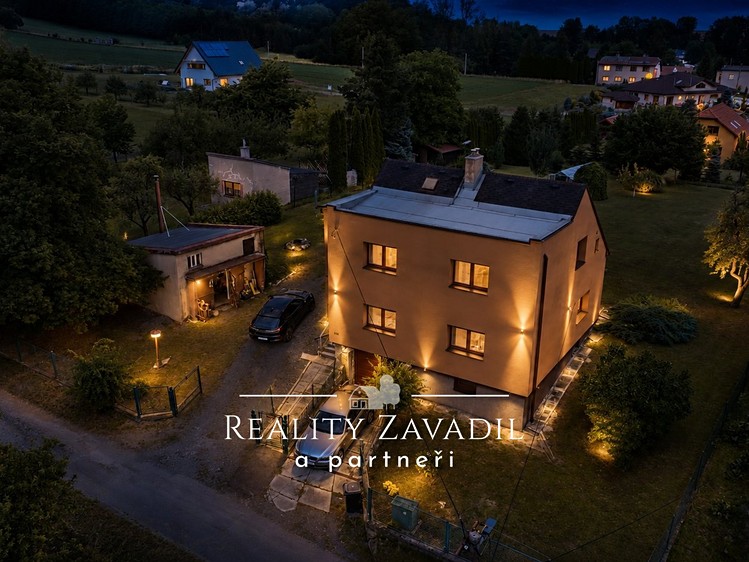 Будинок на продаж, 178 м² (15 з 15)