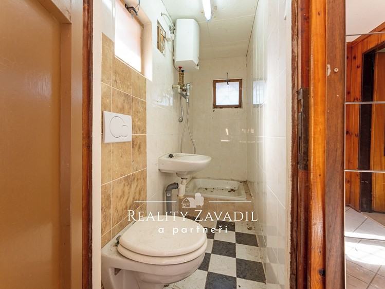 Prodej domu, 108 m² (11 z 39)