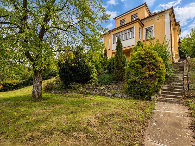 Будинок на продаж, 177 м² (32 з 35)